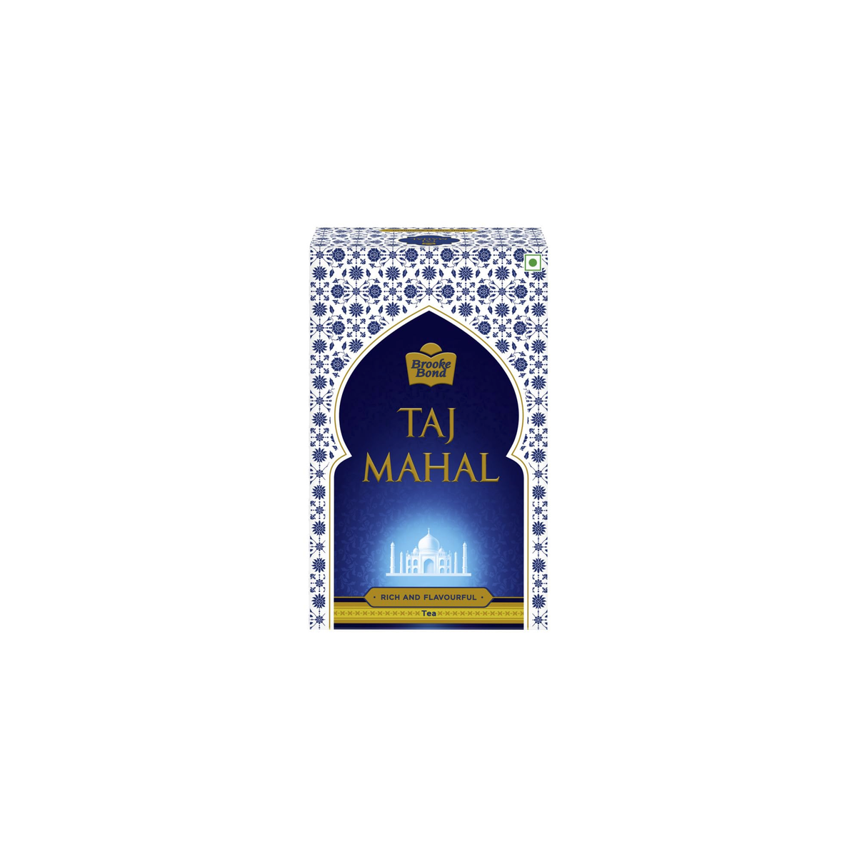 Taj Mahal Tea 500g pack