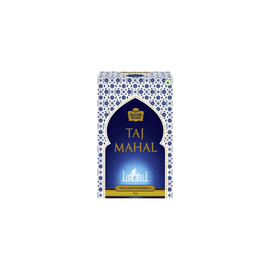 Taj Mahal Tea 500g
