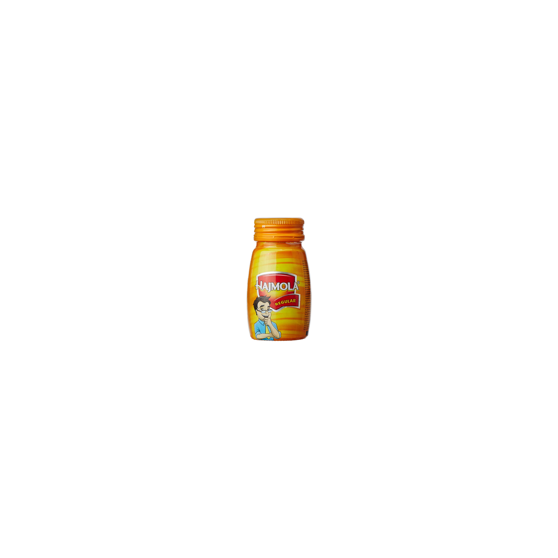 Dabur Hajmola Imli 120 Tablets