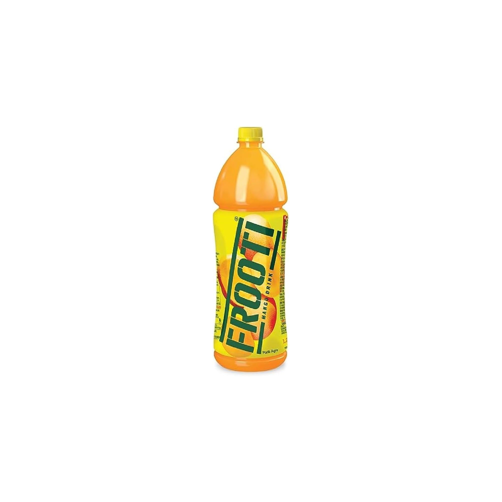 Frooti Drink 1L ( BB 23.04.2026)