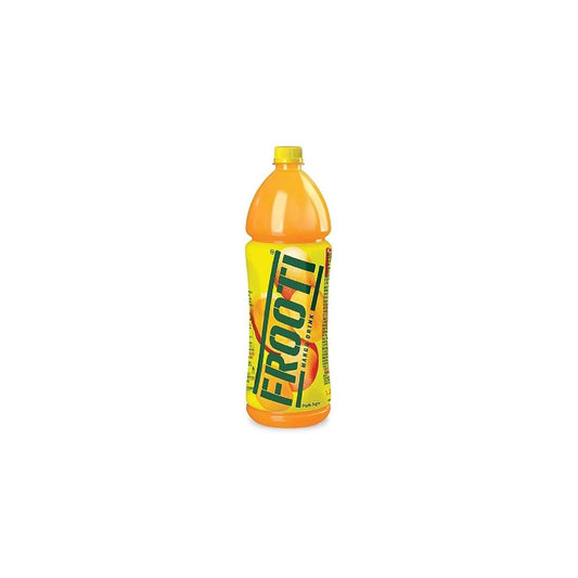 Frooti Drink 1L