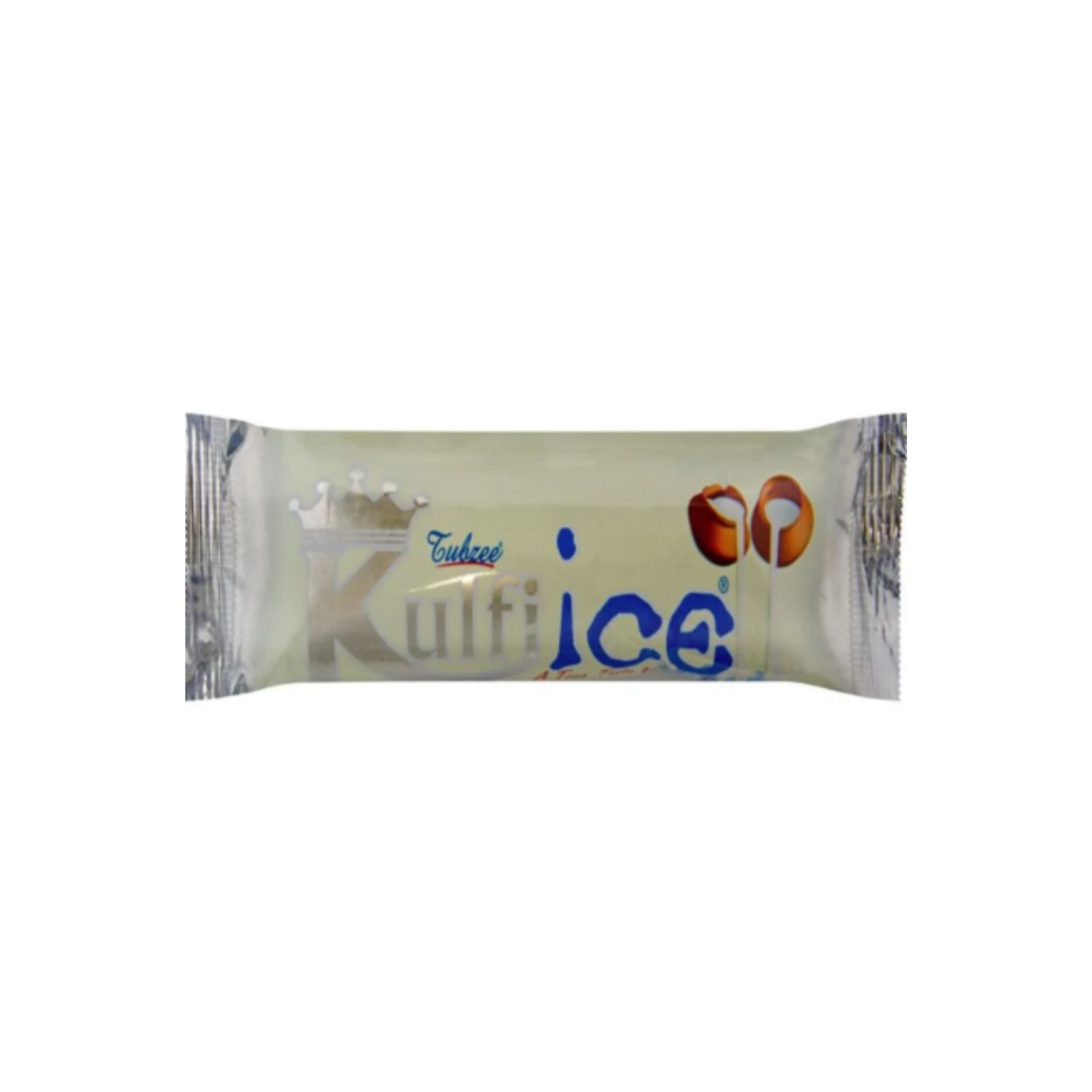 Tubzee Kulfi Original 70g - Munich only