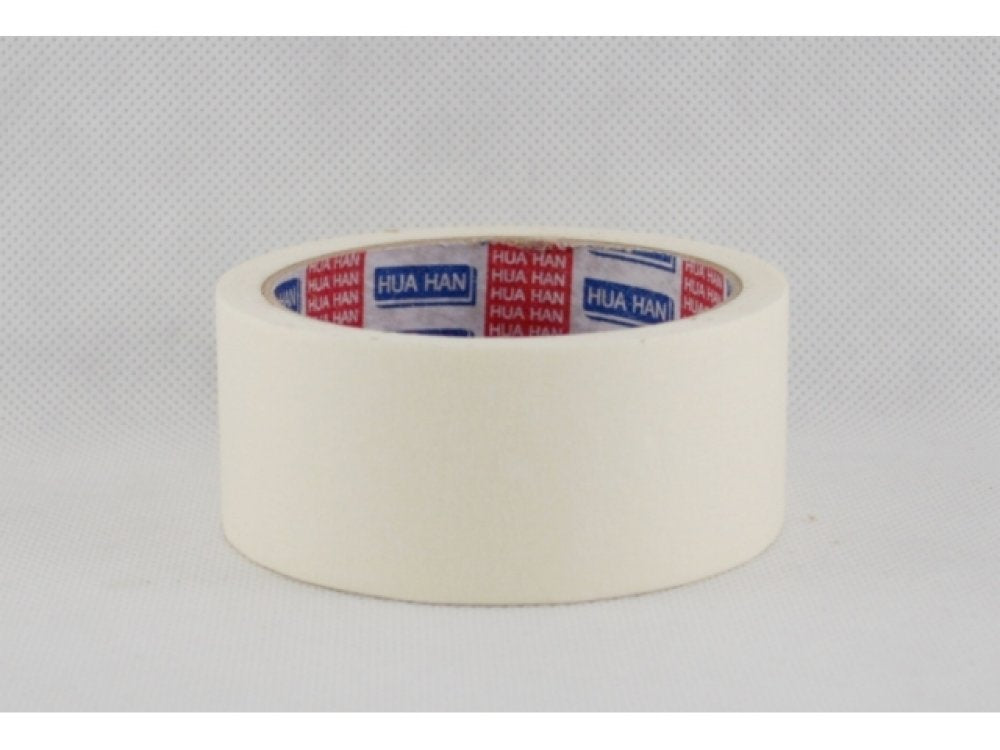 Paper painter tape