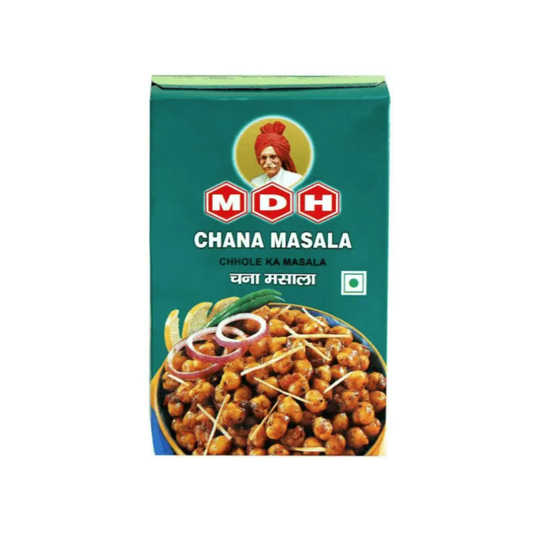 MDH Chana Masala 100g