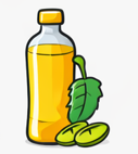 Oils & Vinegars
