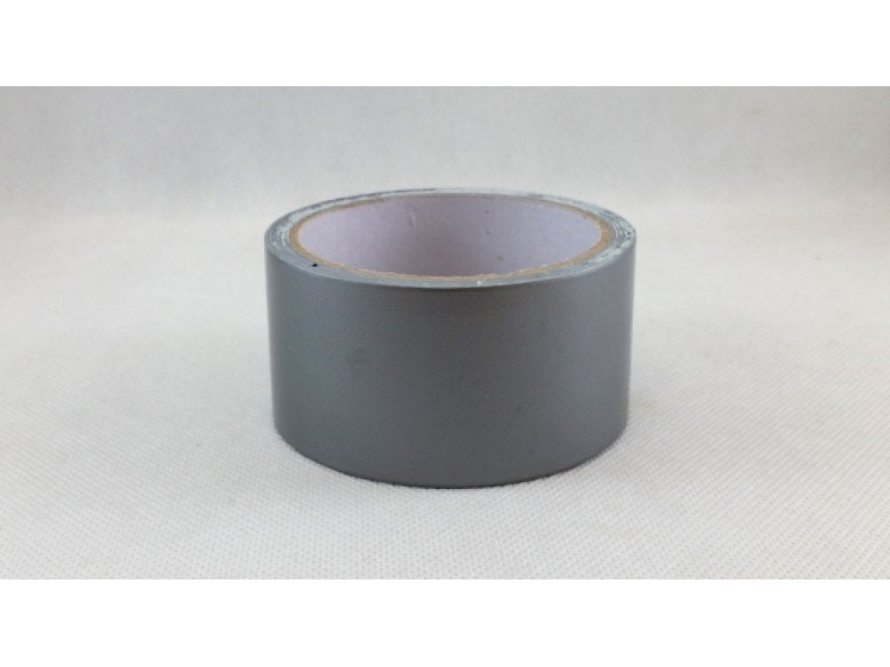 Power Tape Reinforced Tape