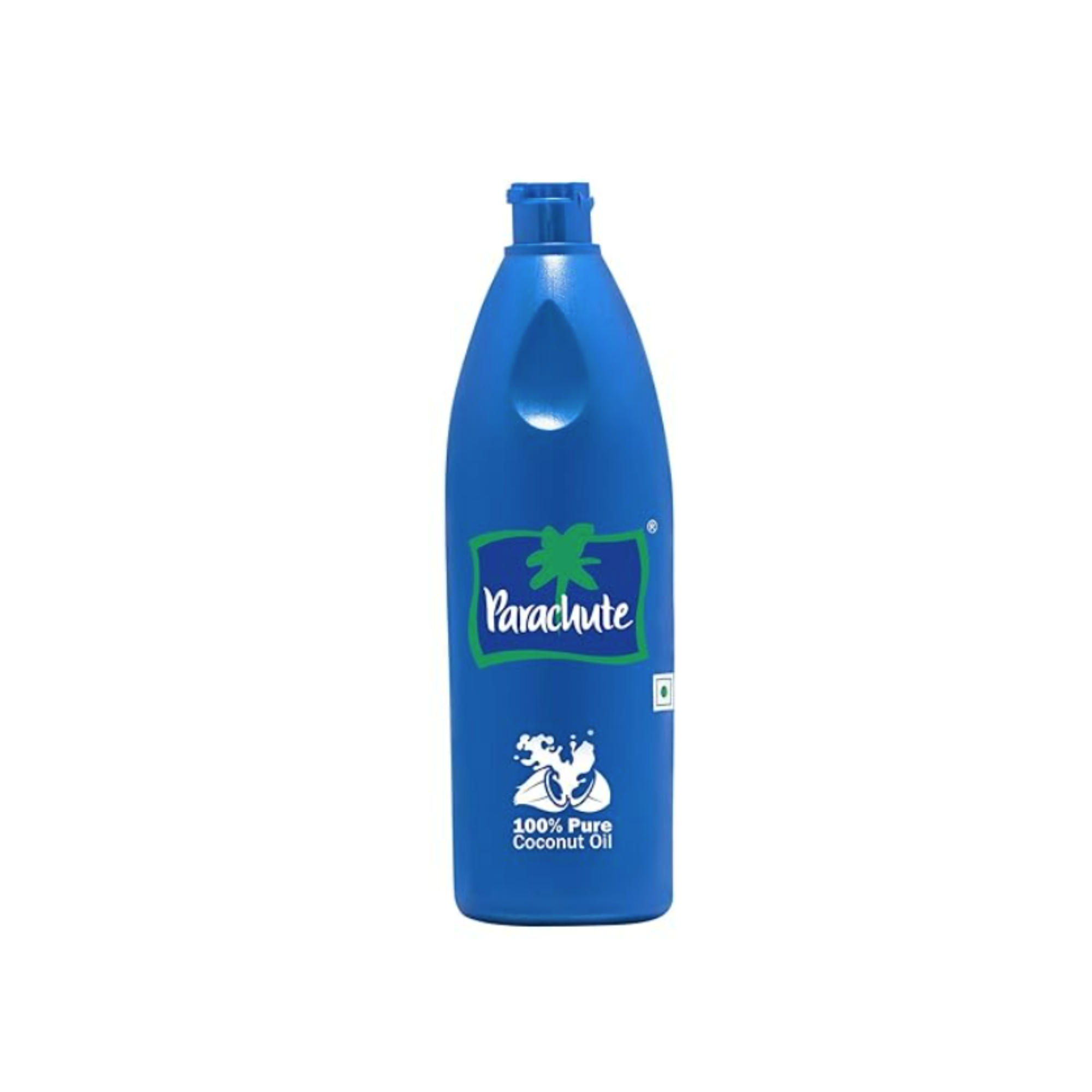 PARACHUTE COCONUT OIL 200ml