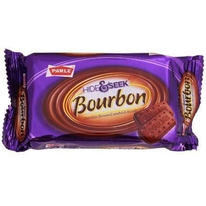 Britannia Biscuits