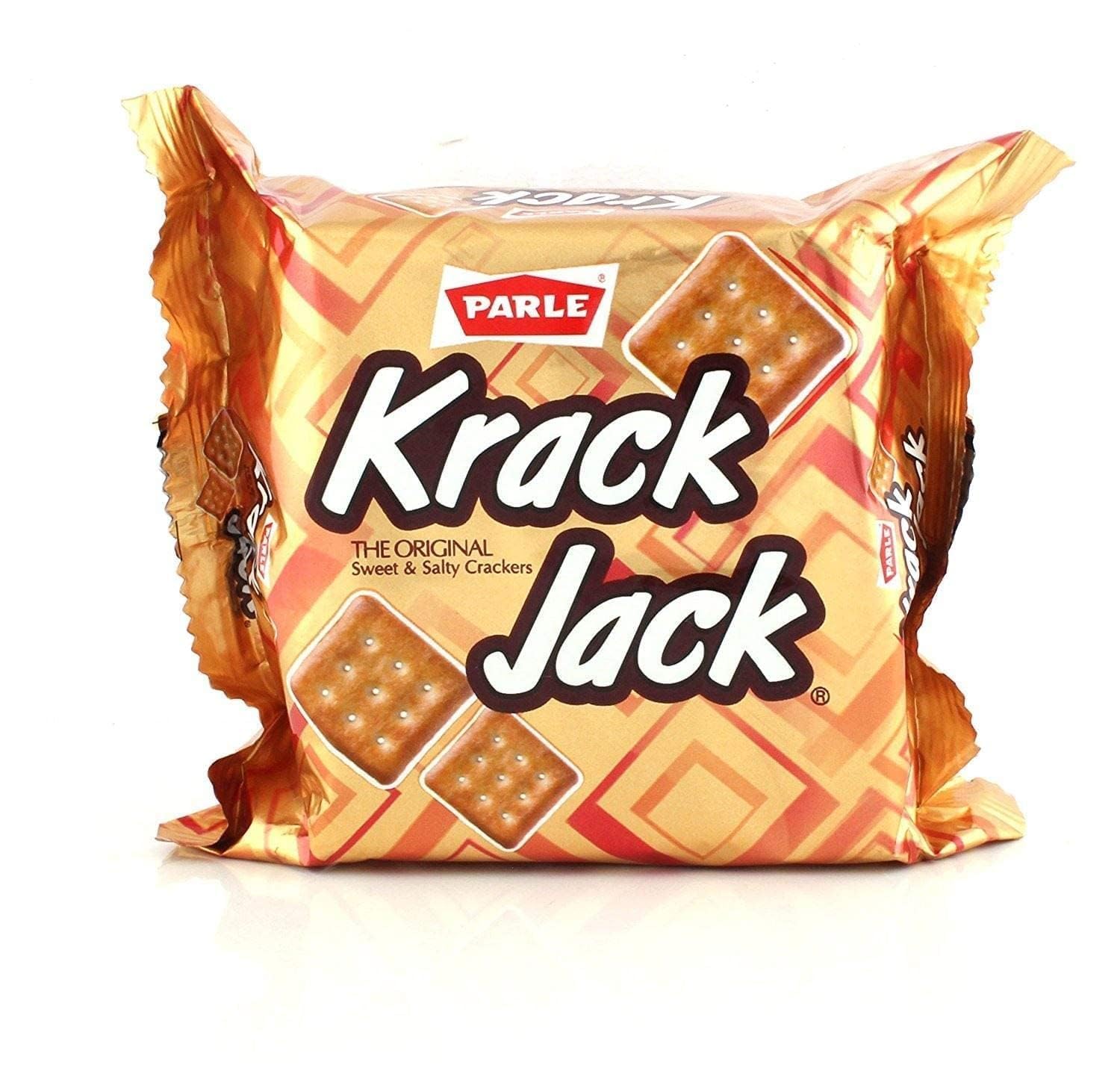Britannia Biscuits