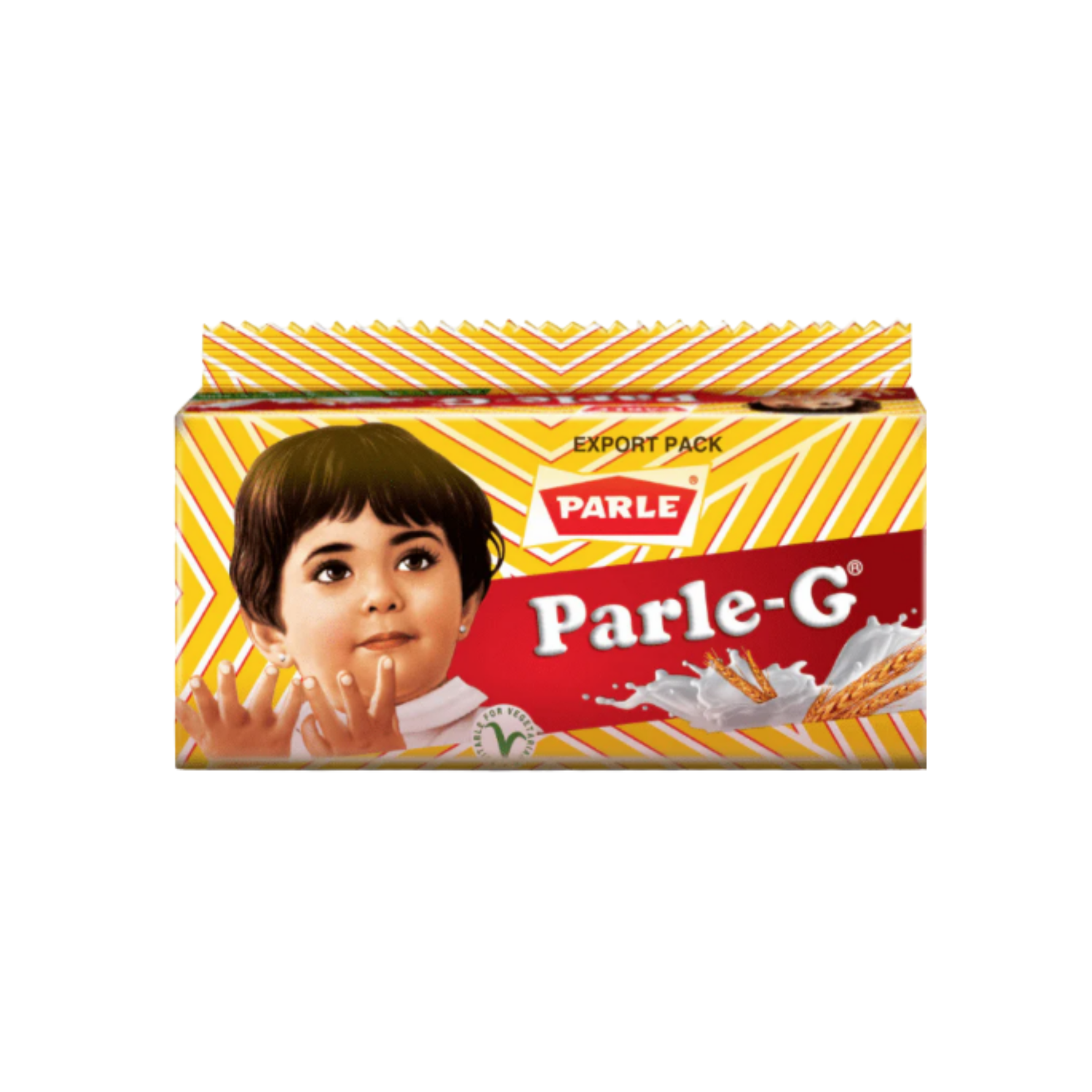 PARLE G BISCUITS 799g