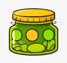 Pickles