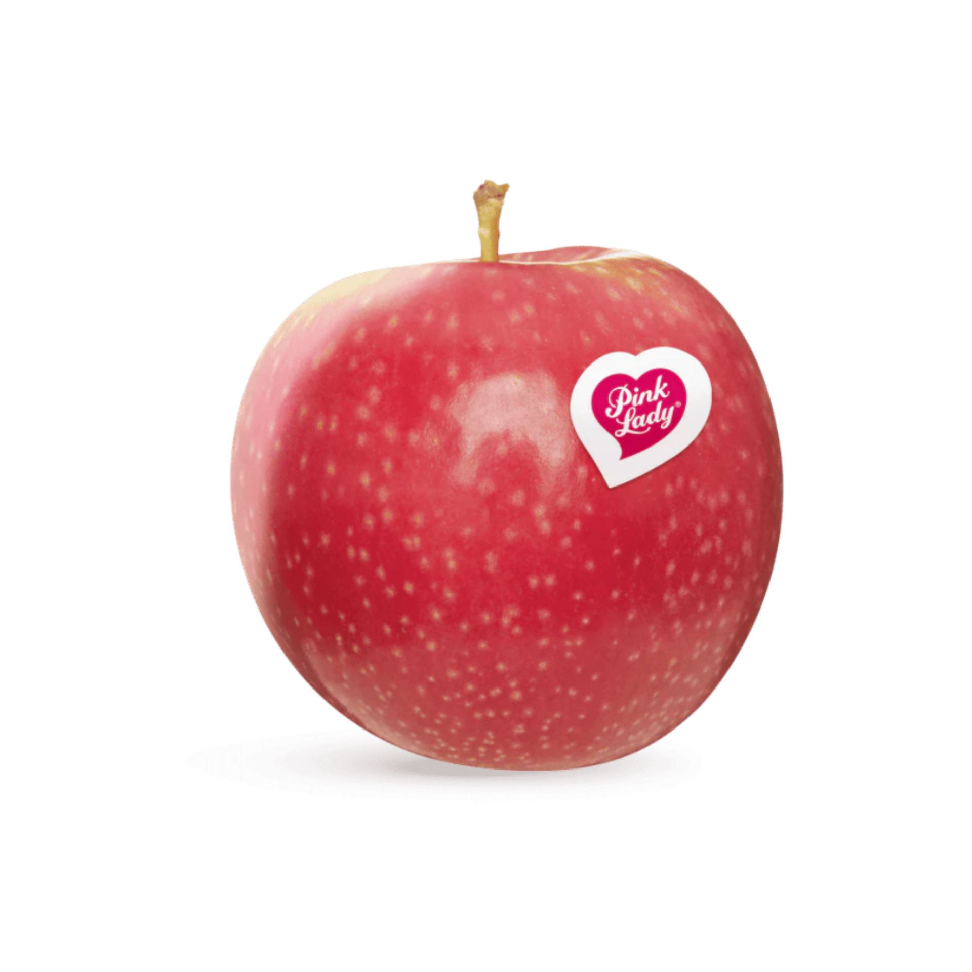 Apples 1Kg - Pink Lady