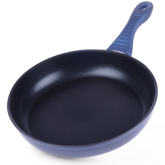DIAMANT non-stick diamond frying pan 26 cm