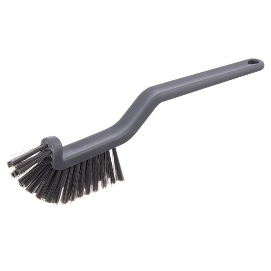 Universal cleaning brush 28.5 cm