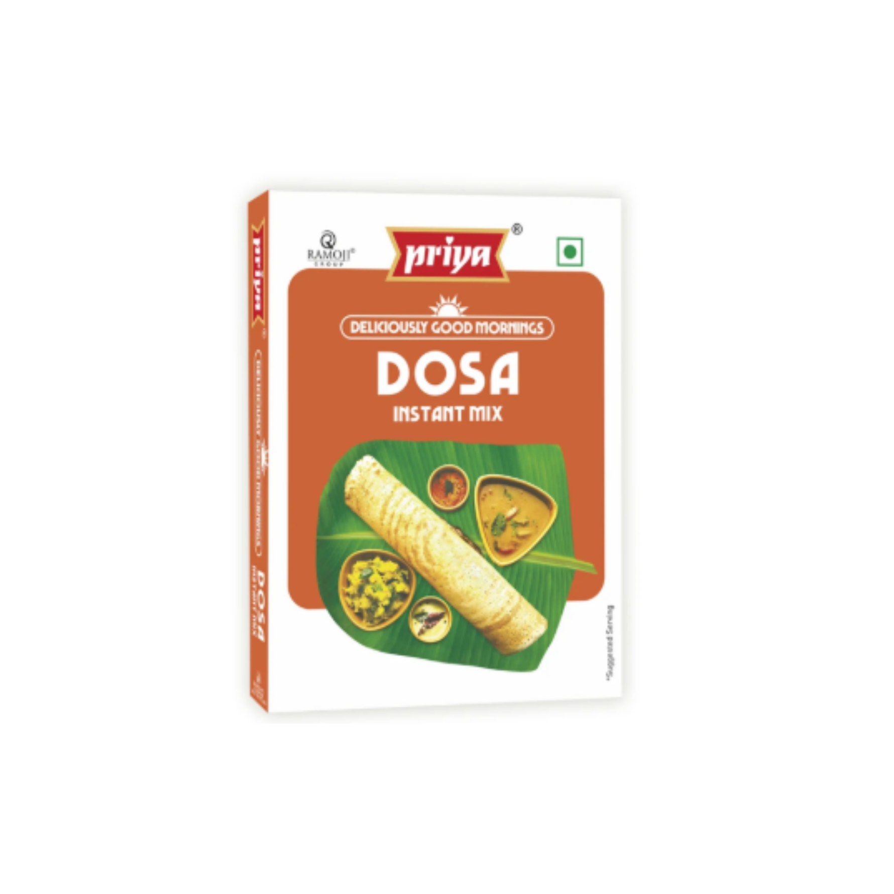 PRIYA DOSA MIX 500g