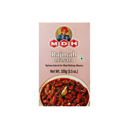 MDH RAJMAH MASALA 100g