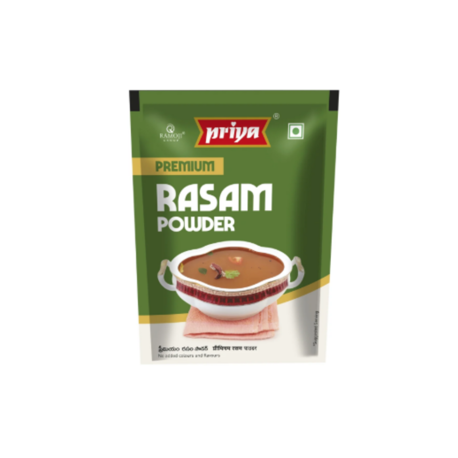 PRIYA RASAM MASALA 100g