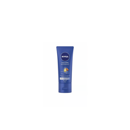 Nivea Hand Cream 75ml