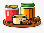 Whole Spices, Seeds & Herbs