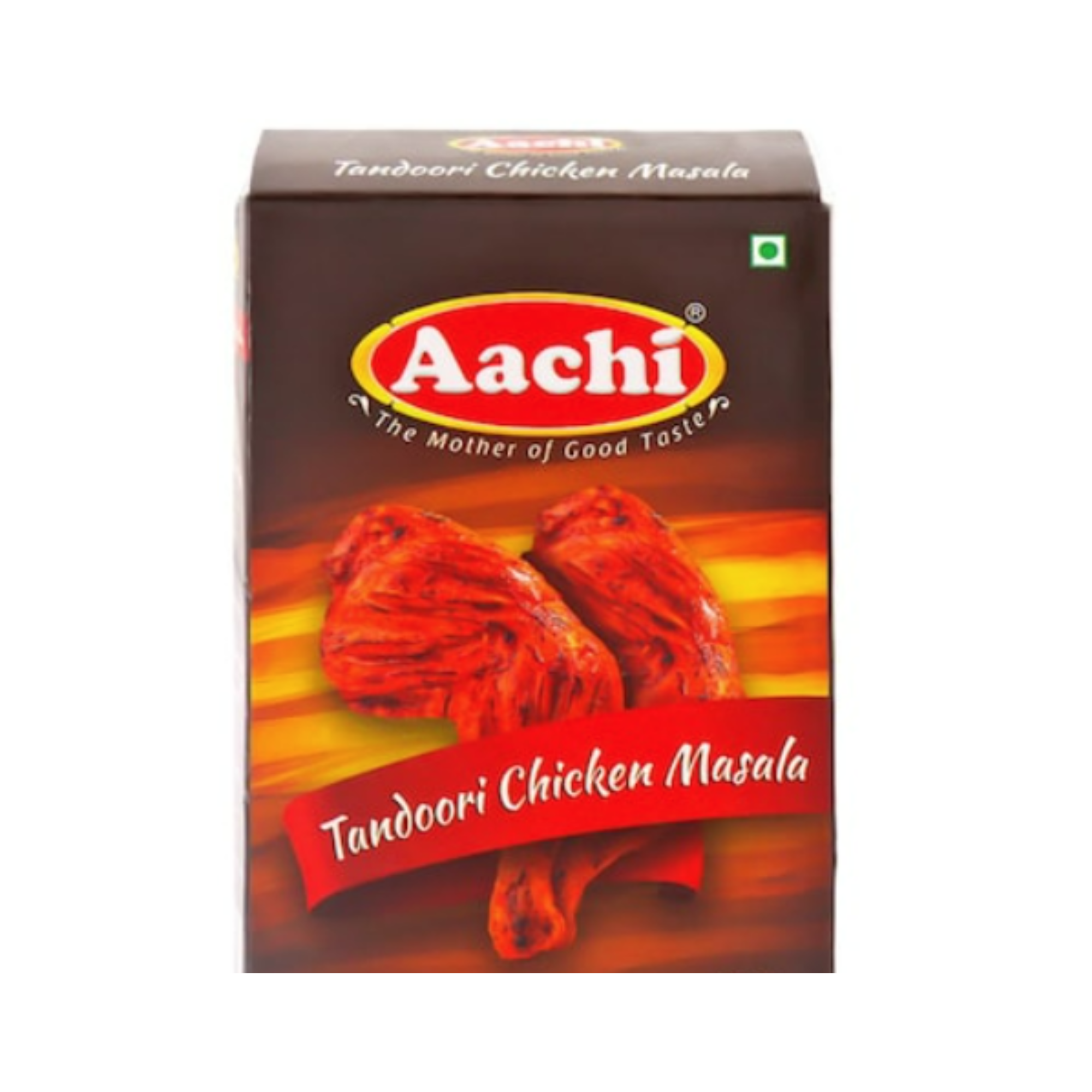 Aachi Tandoori Chicken Masala 100g